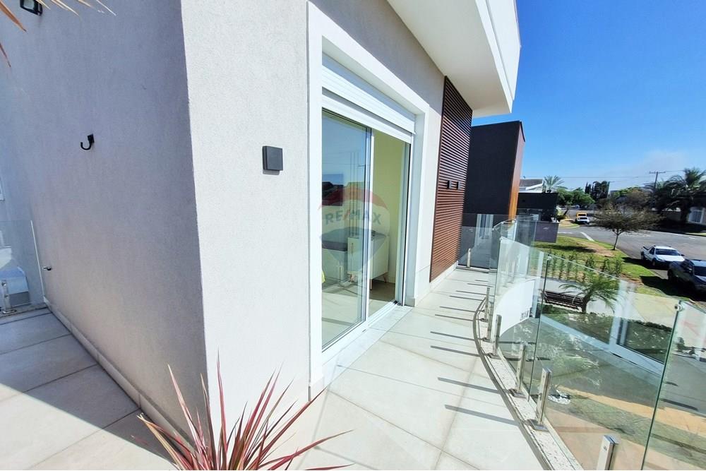 Casa de Condomínio - Venda - Americana , São Paulo - 29.jpg - 690231011-84