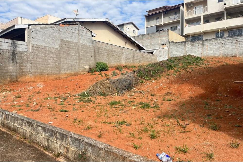 Terreno - Venda - Bragança Paulista , São Paulo - IMG-20250718-WA0019.jpg - 690041101-6