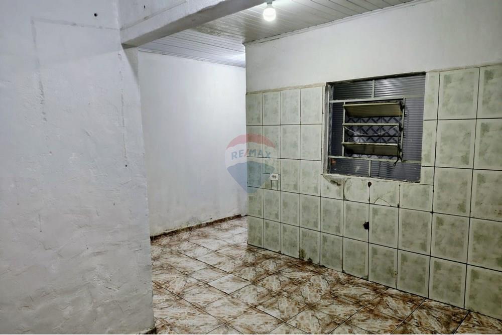 Cj. Comercial/ Sala - Alugar - Cosmópolis , São Paulo - WhatsApp Image 2025-12-04 at 15.02.07.jpeg - 690831047-412