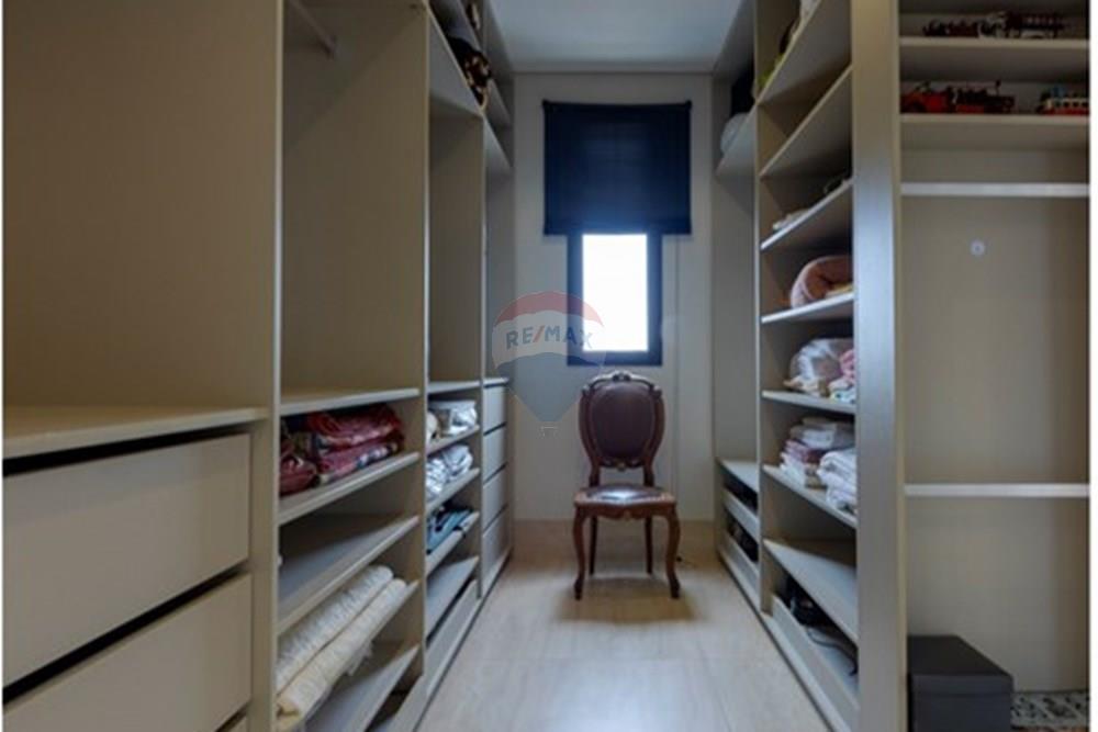 Casa de Condomínio - Venda - Itupeva , São Paulo - _C8A3170-HDR-23.jpg - 690801020-206