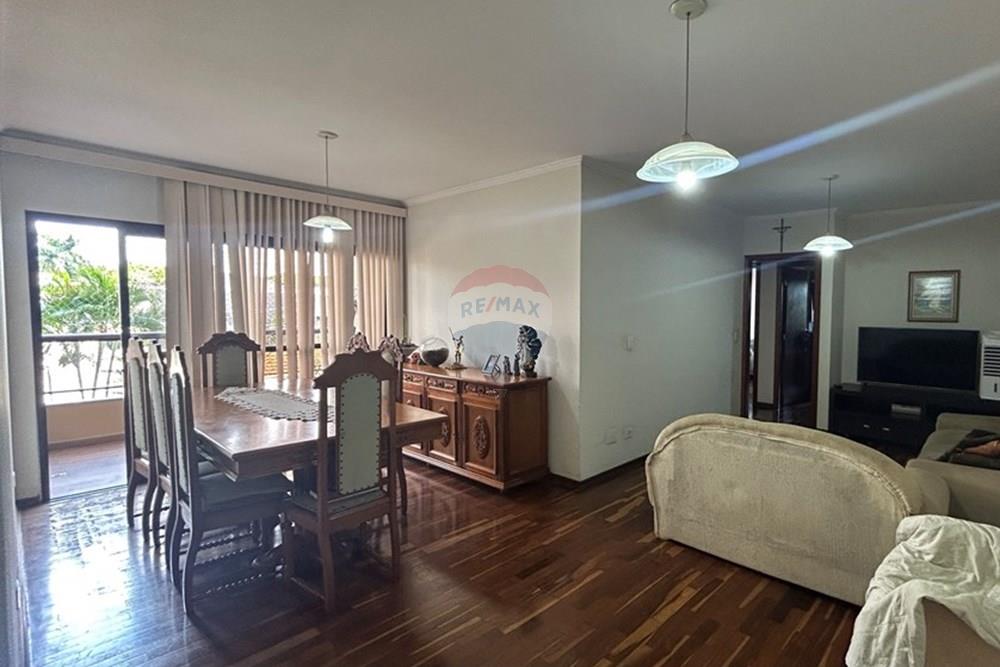 Apartamento - Venda - Nova Odessa , São Paulo - IMG_7649.jpg - 690641010-523