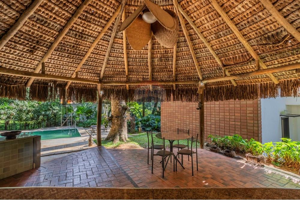 Casa de Condomínio - Venda - Campinas , São Paulo - fotos Imobiliarias 1-115.jpg - 690681015-110