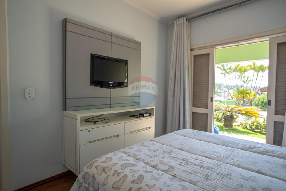 Casa de Condomínio - Venda - Atibaia , São Paulo - DSC08213.jpg - 690471003-104