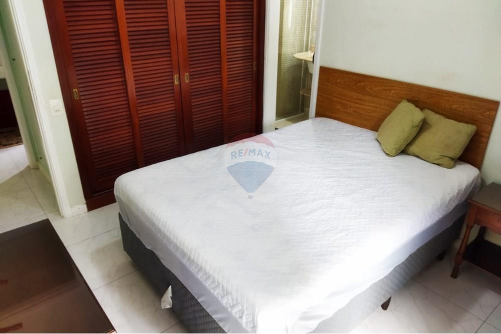 Apartamento - Venda - Guarujá , São Paulo - WhatsApp Image 2025-07-28 at 16.29.06 (3).jpeg - 690551069-822