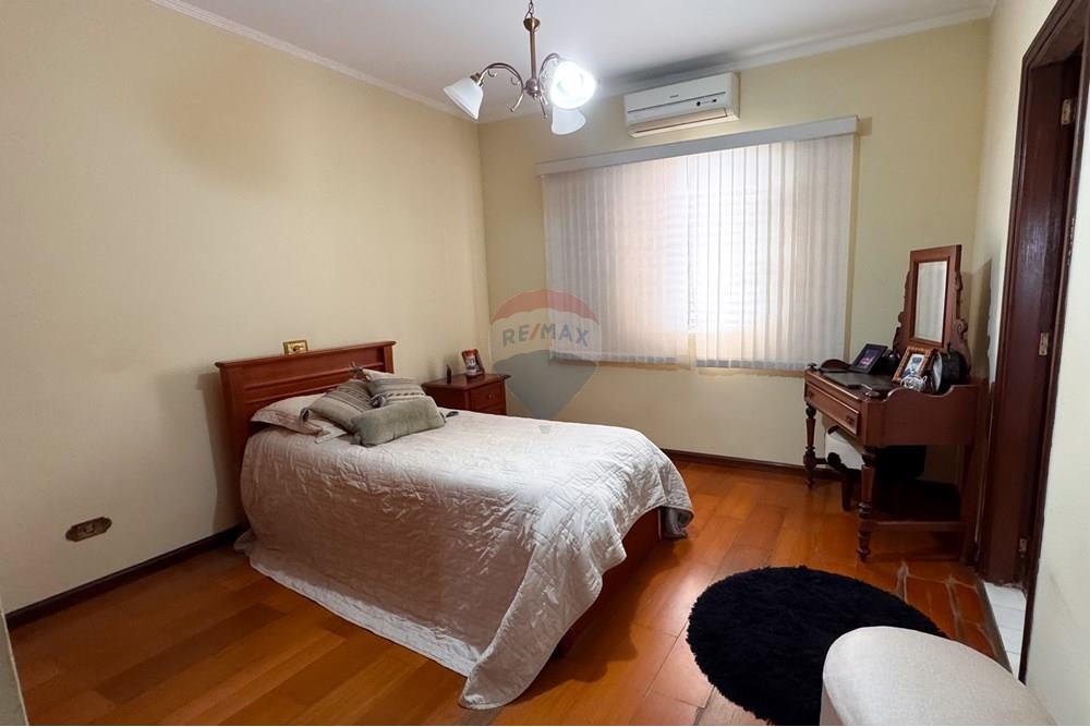 Casa - Venda - Capivari , São Paulo - 29.jpg - Suite - 690091006-496