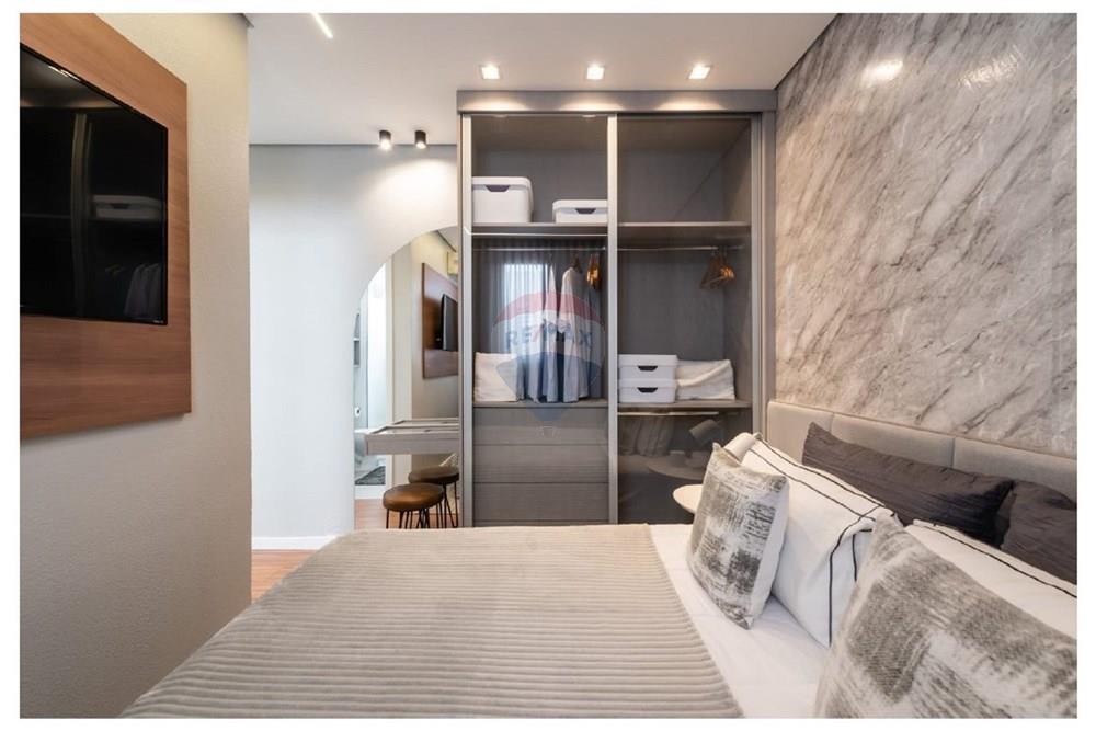 Apartamento - Venda - Santa Bárbara d'Oeste , São Paulo - Imagem do WhatsApp de 2025-11-11 à(s) 21.42.18_f98b282a.jpg - Quarto principal - 690231111-7