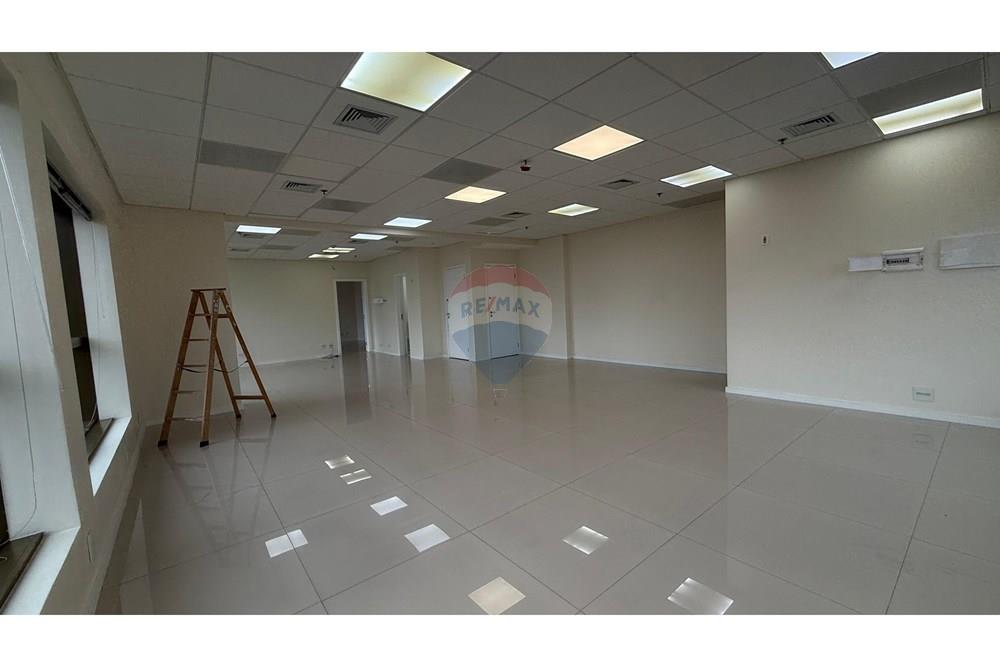 Cj. Comercial/ Sala - Alugar - Barueri , São Paulo - WhatsApp Image 2026-01-13 at 12.47.43 (20).jpeg - 691021019-151