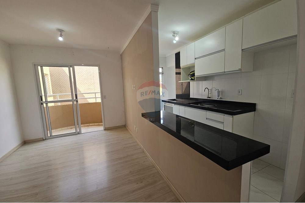 Apartamento - Alugar - Bragança Paulista , São Paulo - 12.jpg - 690041084-113