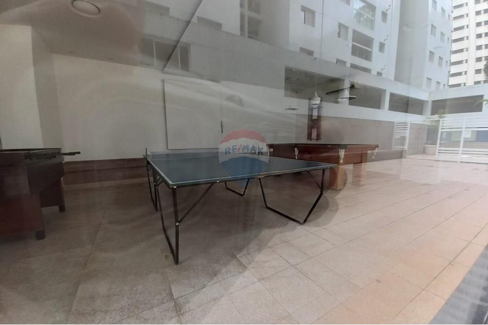 Apartamento - Venda - Guarujá , São Paulo - 691d3b72-ec2c-46f2-b860-bc14d953e06a.jpeg - 690551040-782