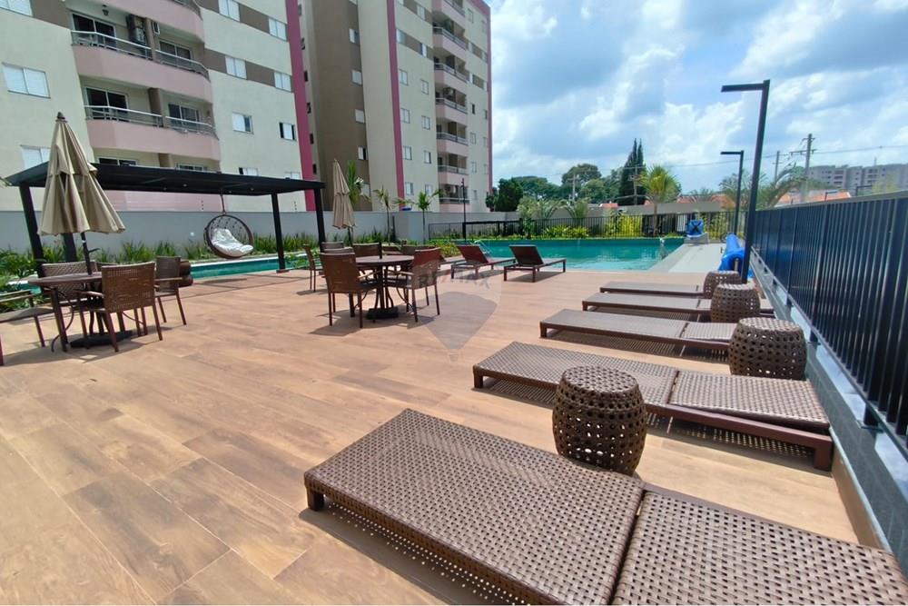 Apartamento - Alugar - Paulínia , São Paulo - WhatsApp Image 2026-02-23 at 16.12.02 (1).jpeg - 690511246-28