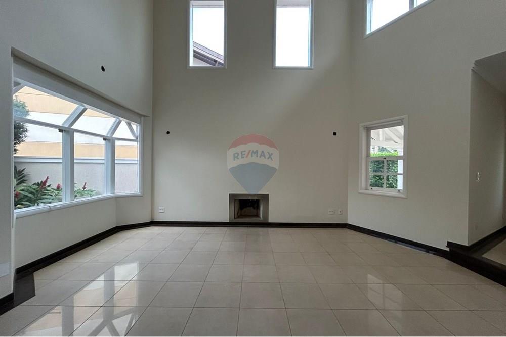 Casa de Condomínio - Alugar - Campinas , São Paulo - IMG-20251216-WA0313.jpg - 690681182-11