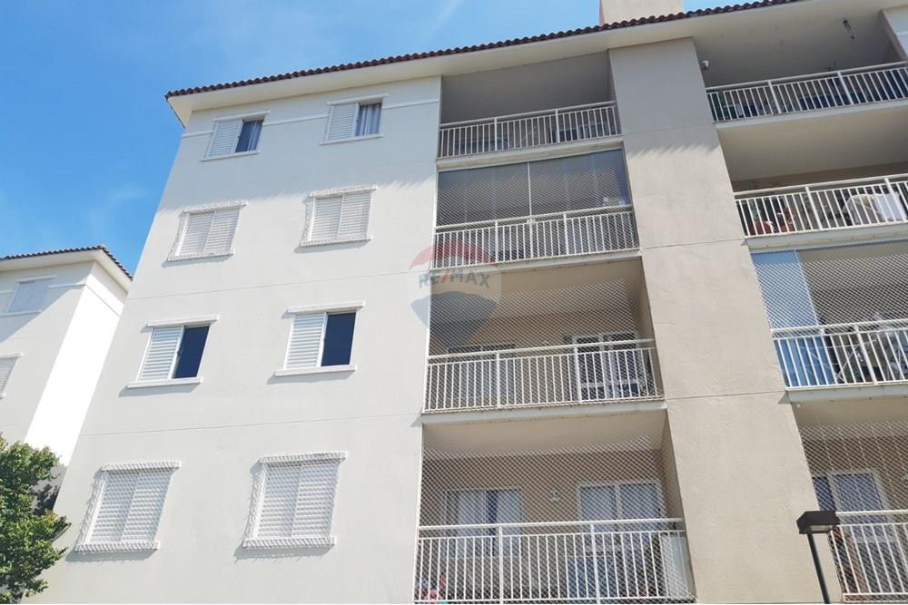 Apartamento - Alugar - Valinhos , São Paulo - 4effd7aa-c7f1-466a-ae26-752f1dc494da.jpg - 690851008-568