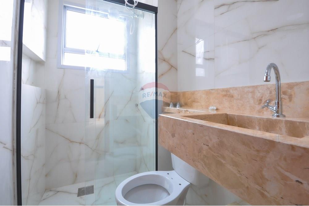 Apartamento - Venda - Campinas , São Paulo - DSC_0878.jpg - 690941024-40