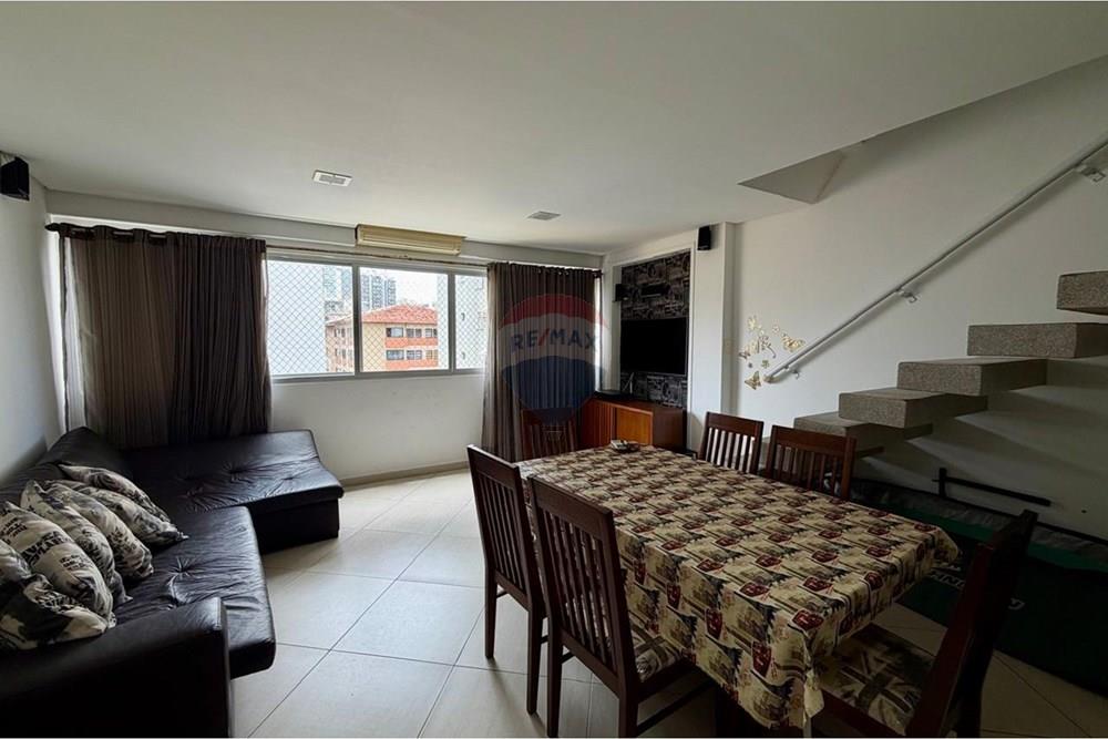 Apartamento - Alugar - Guarujá , São Paulo - WhatsApp Image 2026-02-25 at 18.01.54 (2).jpeg - 690501066-41