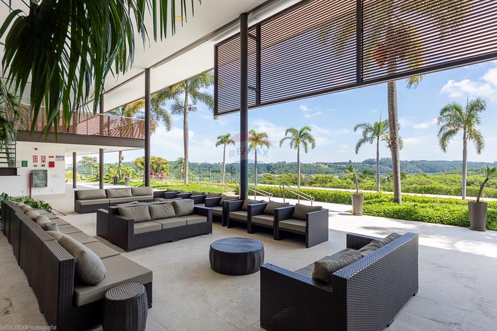 Terreno - Venda - Jundiaí , São Paulo - _C8A7404-HDR-20.jpg - Área Gourmet - 690791148-30