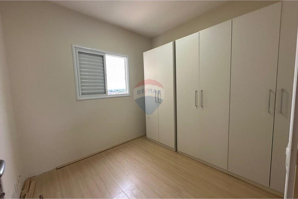 Apartamento - Venda - Itatiba , São Paulo - WhatsApp Image 2026-01-22 at 17.17.21.jpeg - 691131015-36