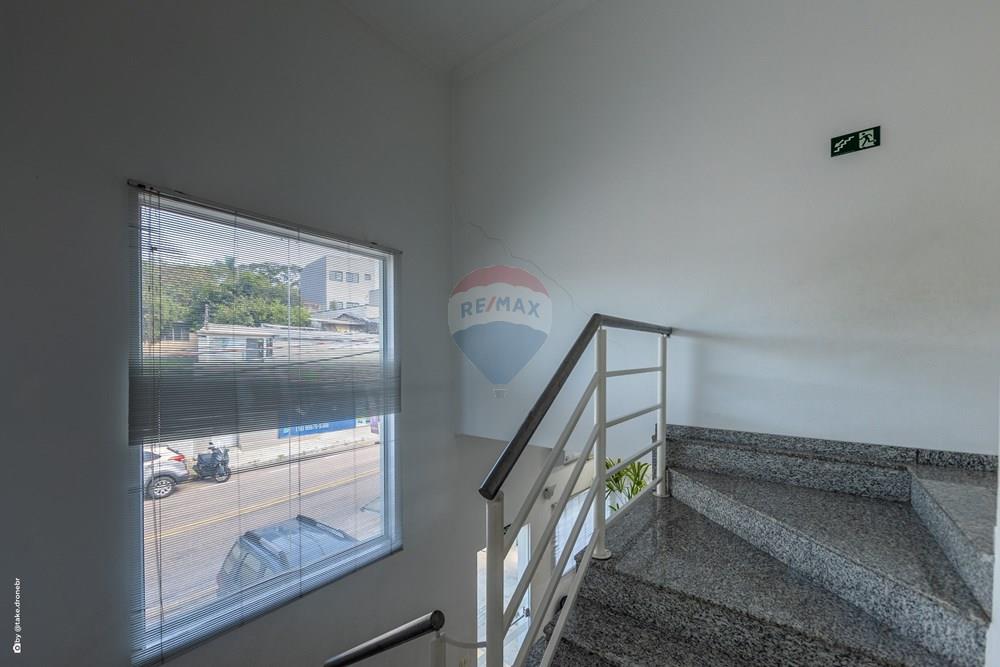 Prédio - Venda - Vinhedo , São Paulo - TKD-17247.jpg - 690941043-61