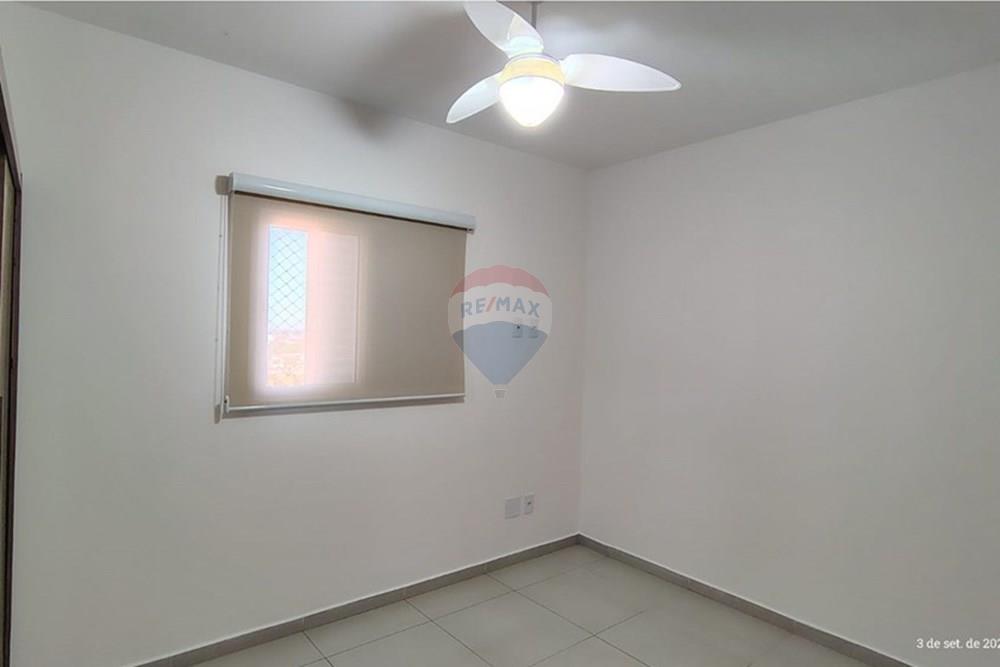 Apartamento - Alugar - Nova Odessa , São Paulo - WhatsApp Image 2025-09-04 at 08.40.01 (3).jpeg - 690641045-454