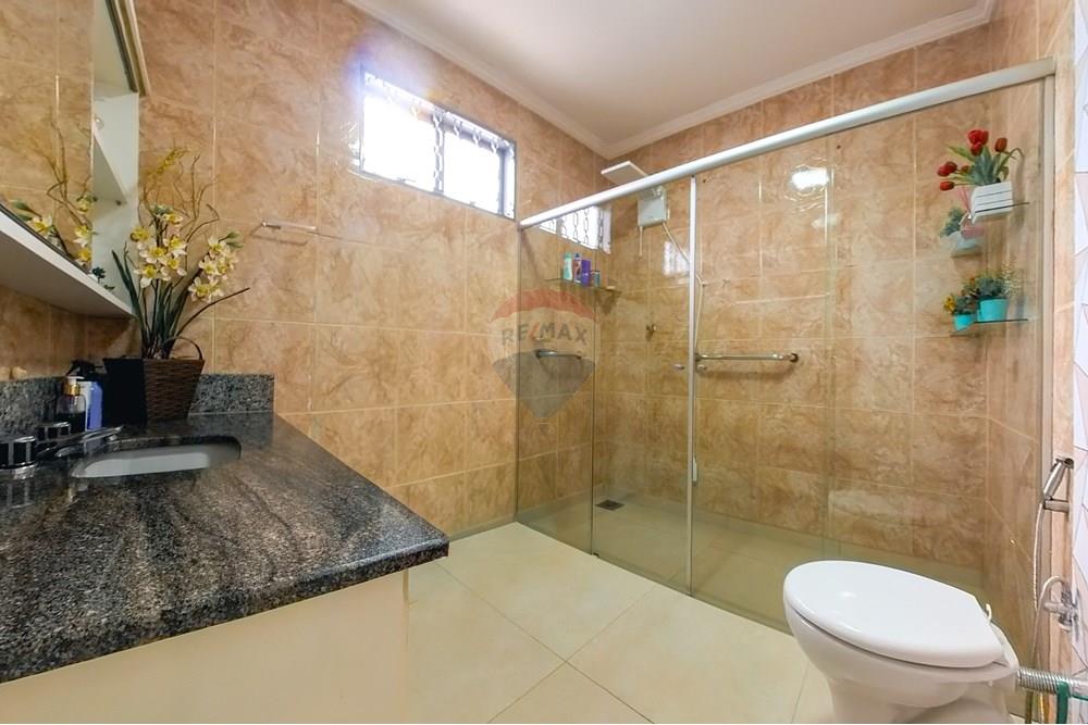 Casa - Venda - Leme , São Paulo - Tratada-13.jpg - 690481010-82