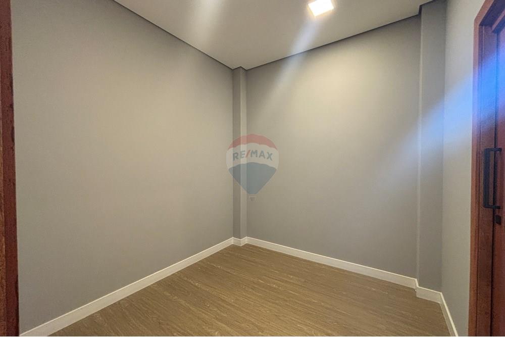 Casa de Condomínio - Alugar - Piracicaba , São Paulo - IMG_2781.JPG - 690781095-83