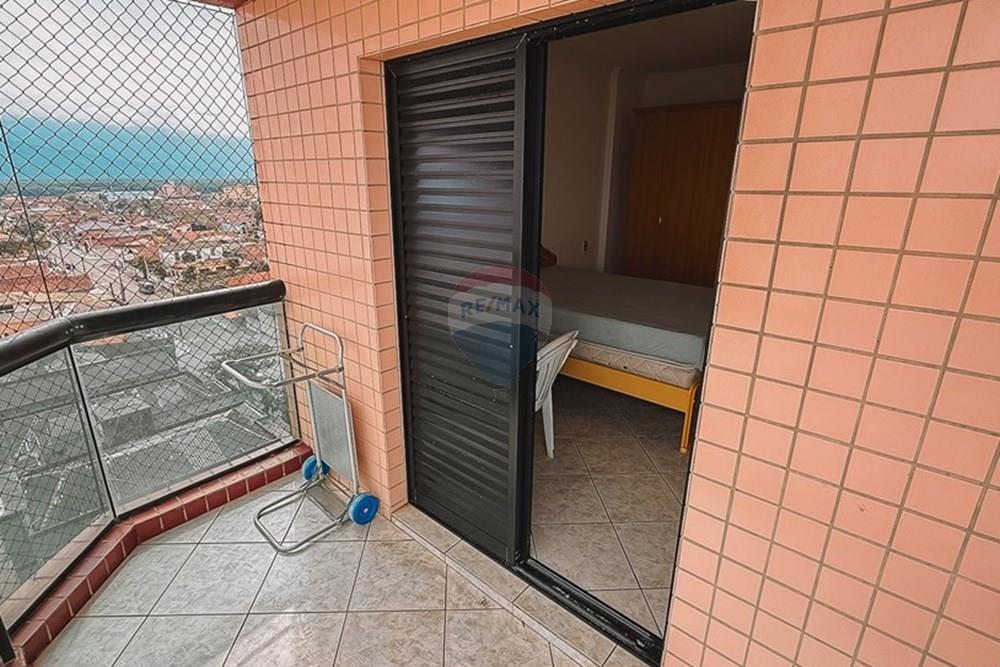 Apartamento - Venda - Praia Grande , São Paulo - IMG_4682-1754533407500_converted.jpg - Varanda - 691161001-12