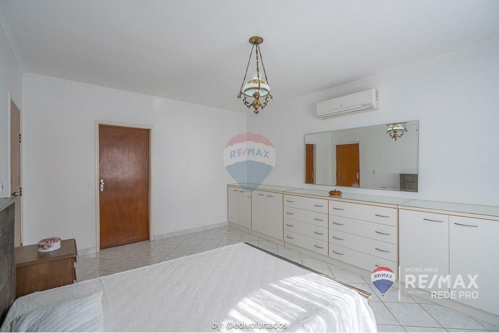 Casa de Condomínio - Alugar - Vinhedo , São Paulo - EDI04379EDIVO - RG98002306922SSPCE - CAMPO DE TOSCANA - DEYSE MURATA.jpg - 690541048-134