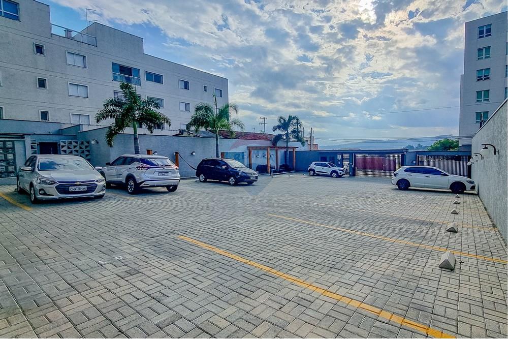 Apartamento - Venda - Atibaia , São Paulo - 23.jpg - 690471095-11