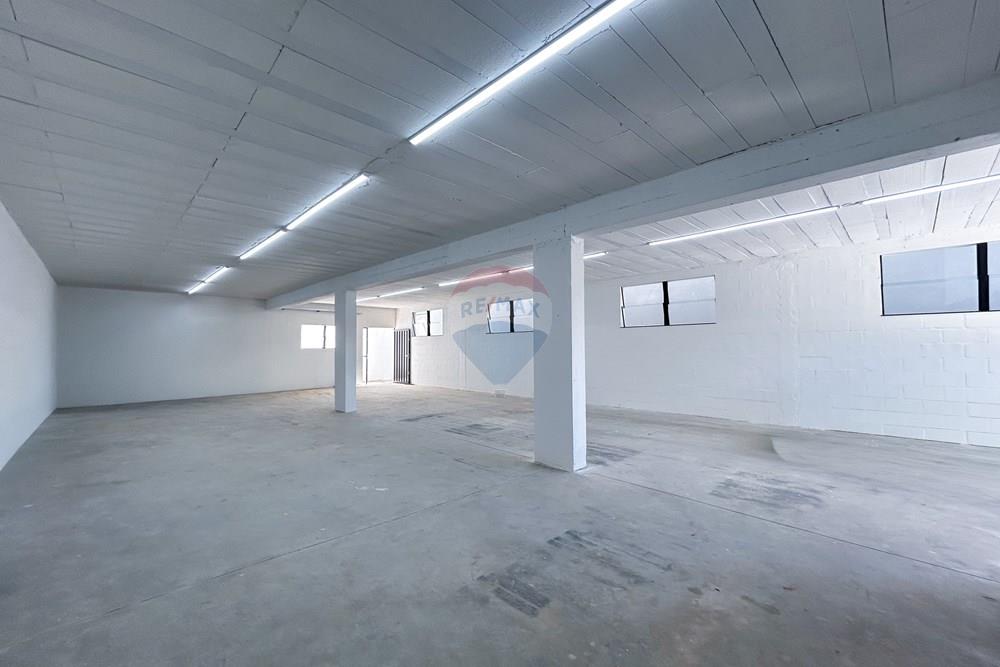 Galpão - Alugar - Vinhedo , São Paulo - IMG_8629.jpg - 690941022-69