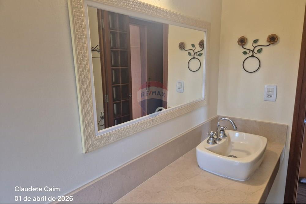 Casa - Alugar - Vinhedo , São Paulo - f63cc3b4-d47d-4e4c-95d8-db1accf5d3a1.jpg - 690851008-598