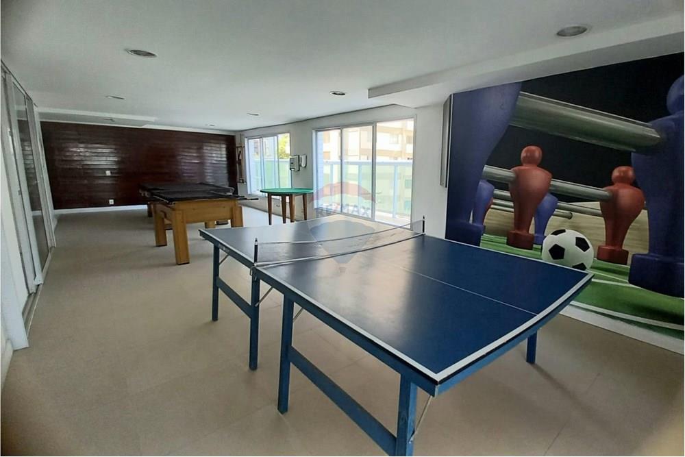 Apartamento - Venda - Guarujá , São Paulo - 13.jpeg - 690501045-373