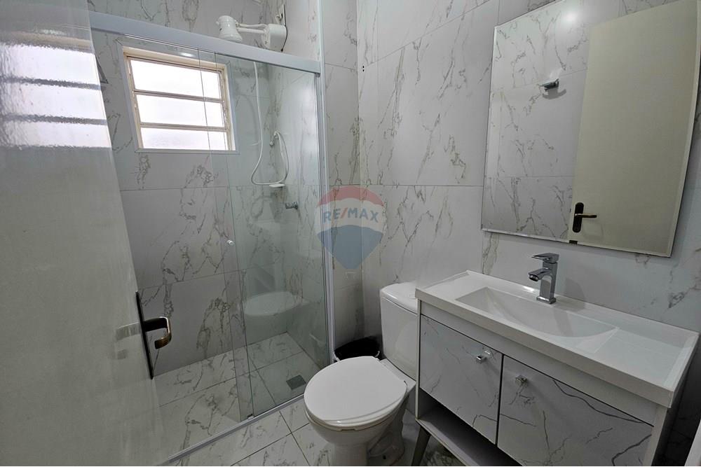 Apartamento - Venda - Bragança Paulista , São Paulo - 29.jpg - 690041084-126