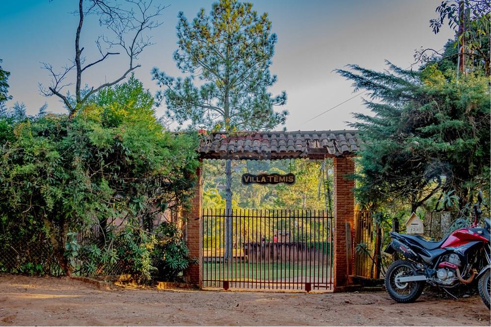 Chácara / Sítio / Fazenda - Venda - Atibaia , São Paulo - 1.jpg - 690921066-77