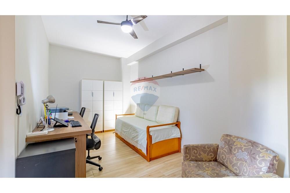 Sobrado - Venda - Atibaia , São Paulo - R-Viva (36).jpg - 690471003-132