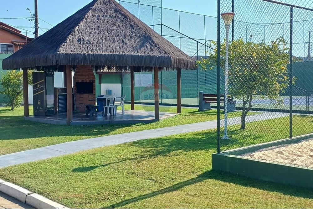 Casa de Condomínio - Venda - Peruíbe , São Paulo - IMG-20250723-WA0045.jpg - 691111010-66