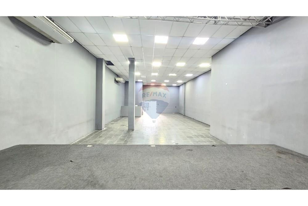 Cj. Comercial/ Sala - Alugar - Osasco , São Paulo - WhatsApp Image 2025-12-26 at 16.19.34(3).jpeg - 691021042-5