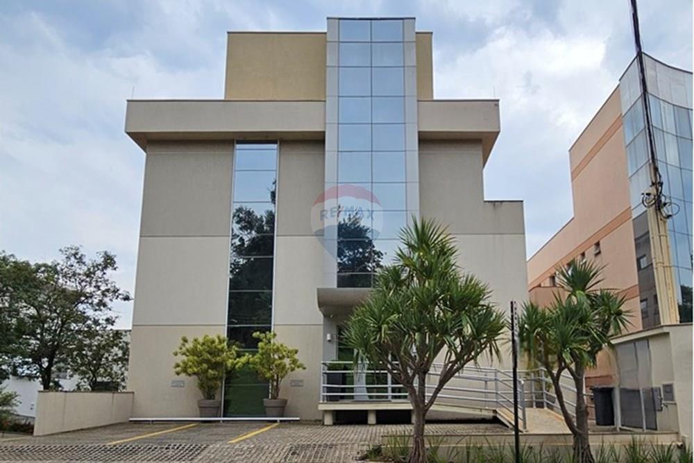 Cj. Comercial/ Sala - Alugar - Campinas , São Paulo - 20250326_145126.jpg - 690181009-48