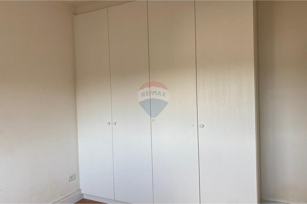 Casa - Alugar - Atibaia , São Paulo - PHOTO-2026-02-13-17-48-25(1).jpg - 690471003-140