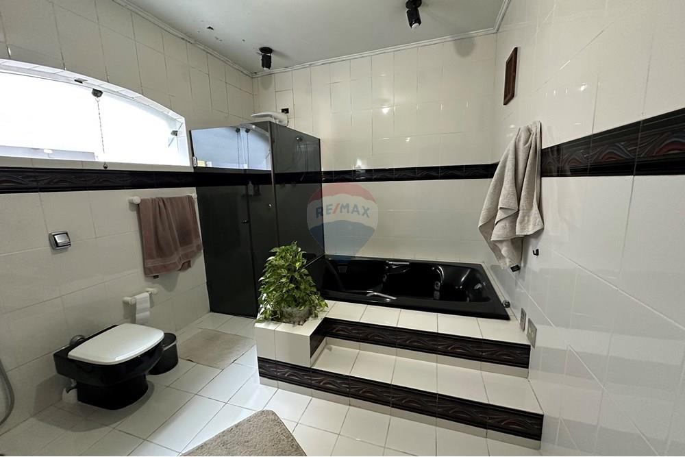 Casa de Condomínio - Venda - Guarujá , São Paulo - IMG_6344.jpeg - 690981026-627