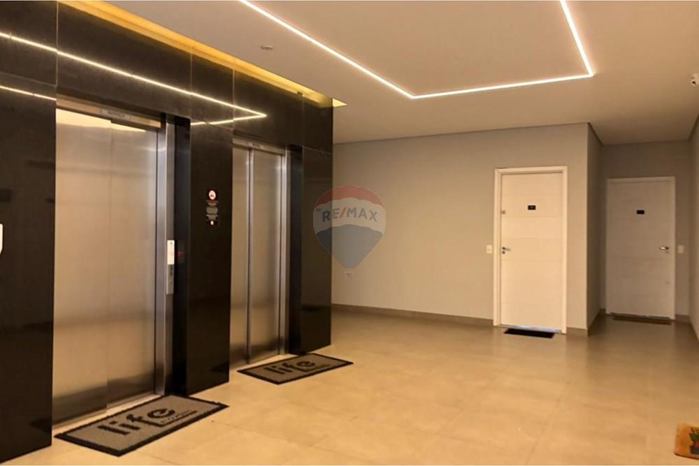 Apartamento - Alugar - Bragança Paulista , São Paulo - 3a247c75-9ffc-47b6-ad83-d094bf36f5b6.jpg - 690041200-4