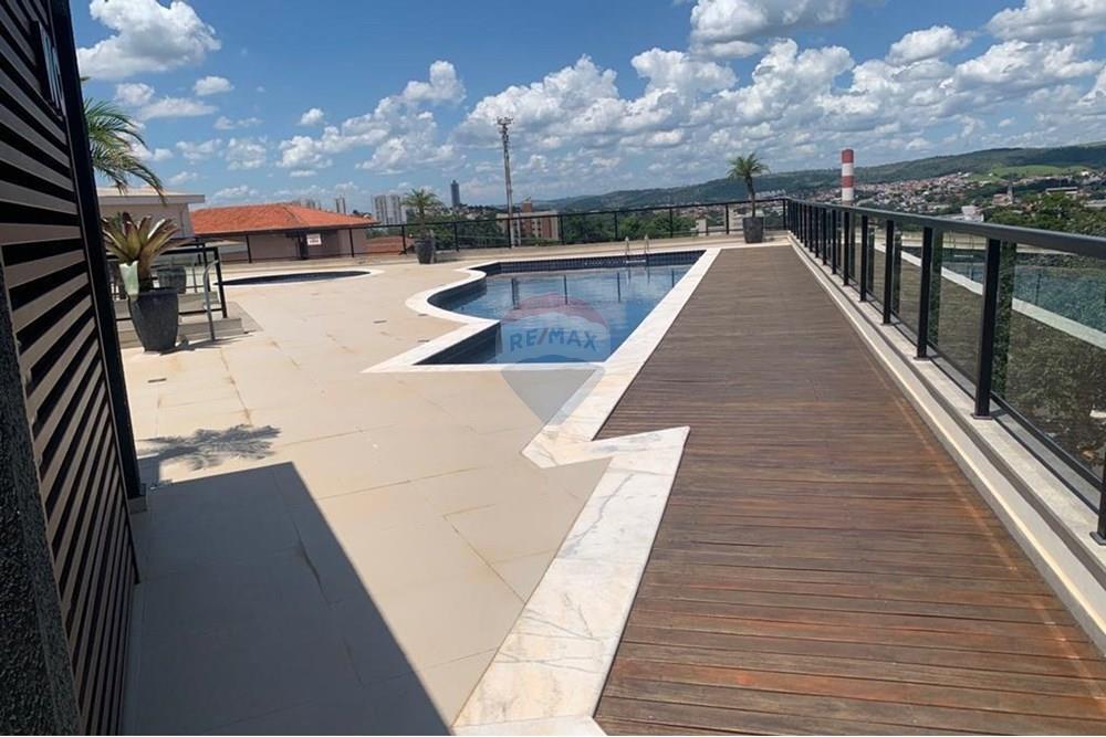 Apartamento - Alugar - Valinhos , São Paulo - WhatsApp Image 2025-08-04 at 11.53.07 (1).jpeg - 690851090-76