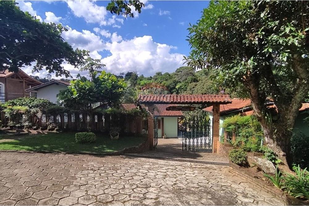 Casa de Condomínio - Venda - Joanópolis , São Paulo - Sem título (1).jpeg - 691011021-60