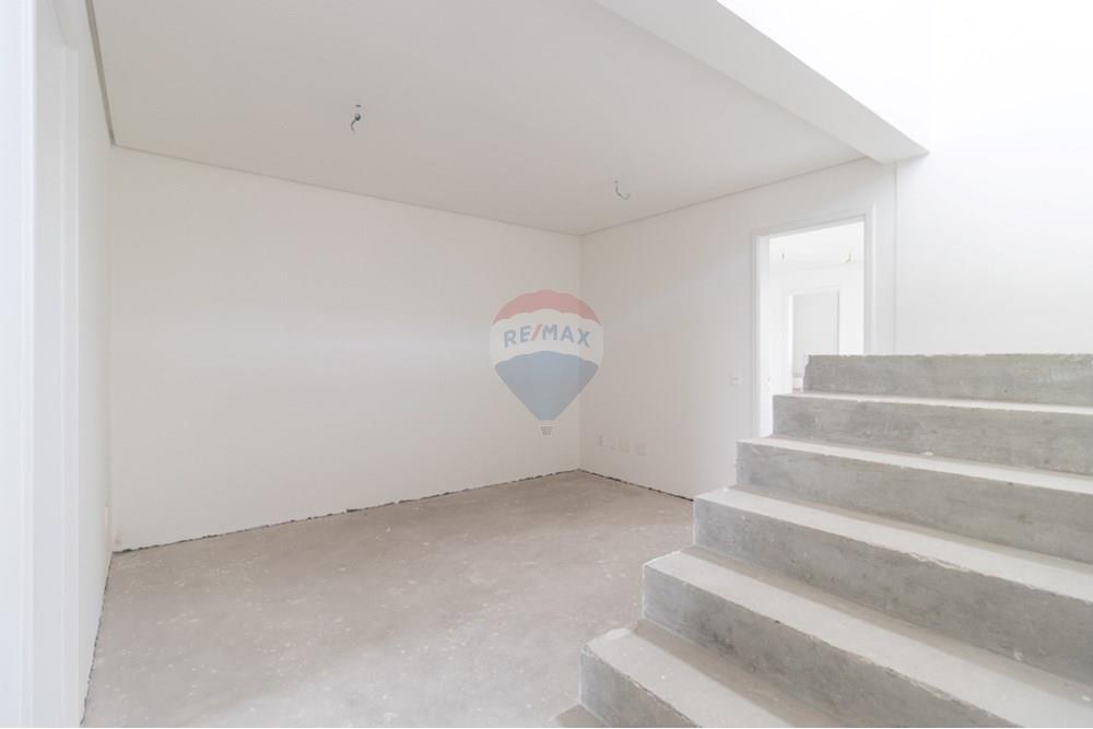 Apartamento - Venda - São Paulo , São Paulo - 041-046af29f-1ba8-4dfa-8e14-02536ff53520.jpeg - 690131011-353