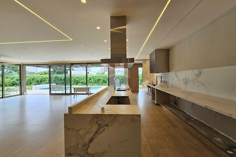 Casa de Condomínio - Venda - Barueri , São Paulo - imagem 10.jpg - 691021002-332