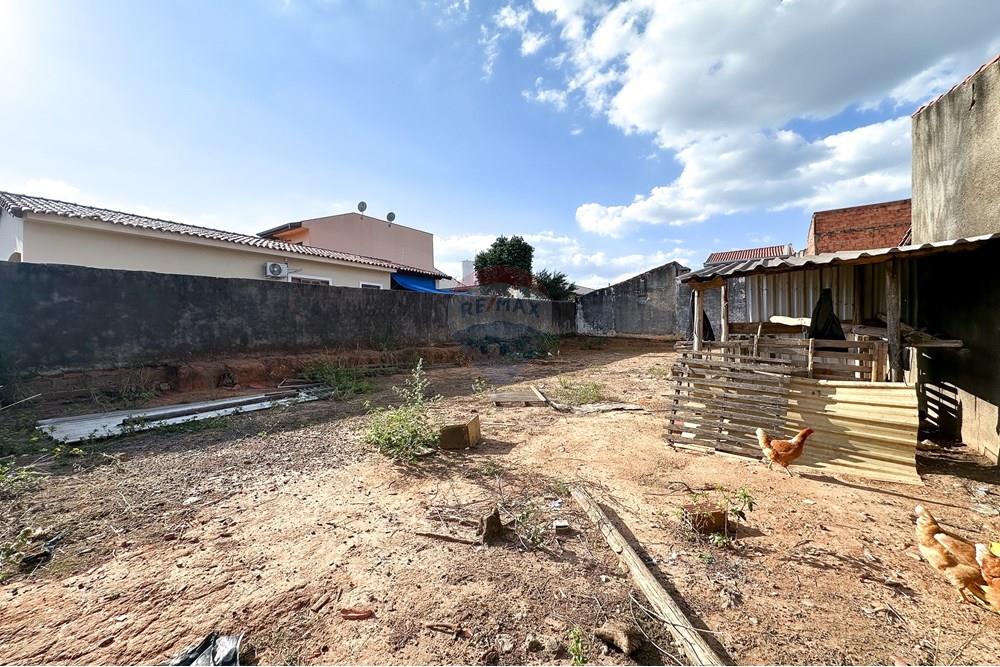 Terreno - Venda - Capivari , São Paulo - IMG_8032.jpg - 690091034-32