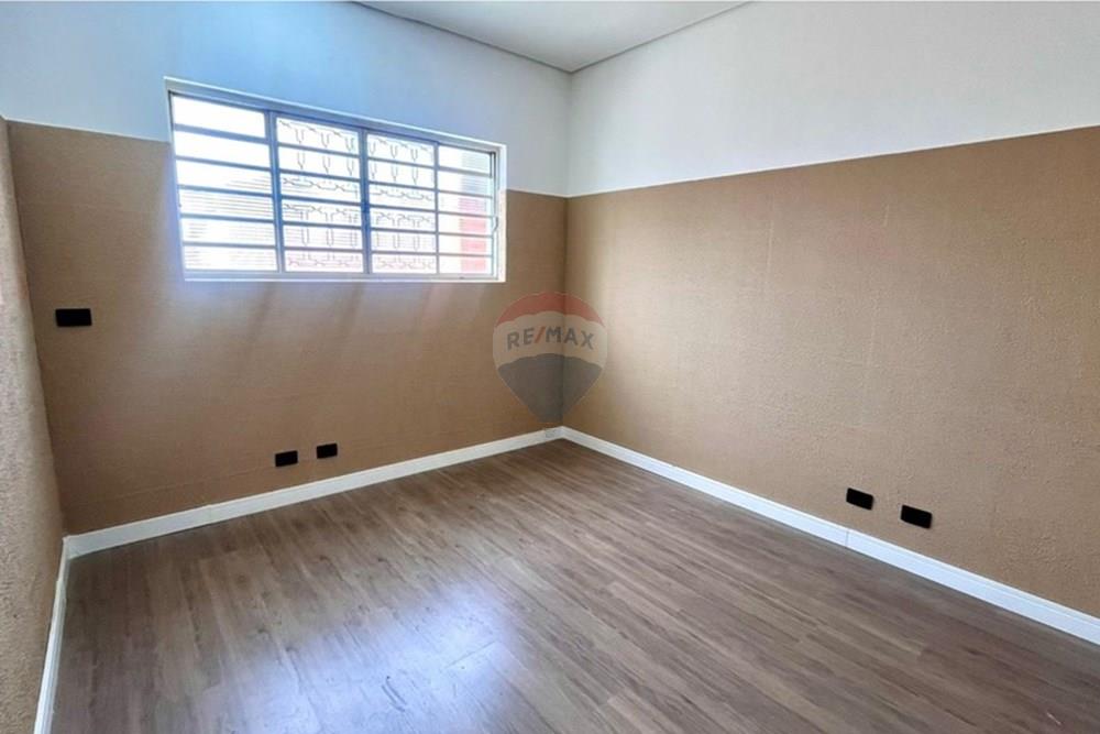 Cj. Comercial/ Sala - Alugar - Paulínia , São Paulo - WhatsApp Image 2025-07-06 at 00.26.52 (1).jpeg - 690681050-187