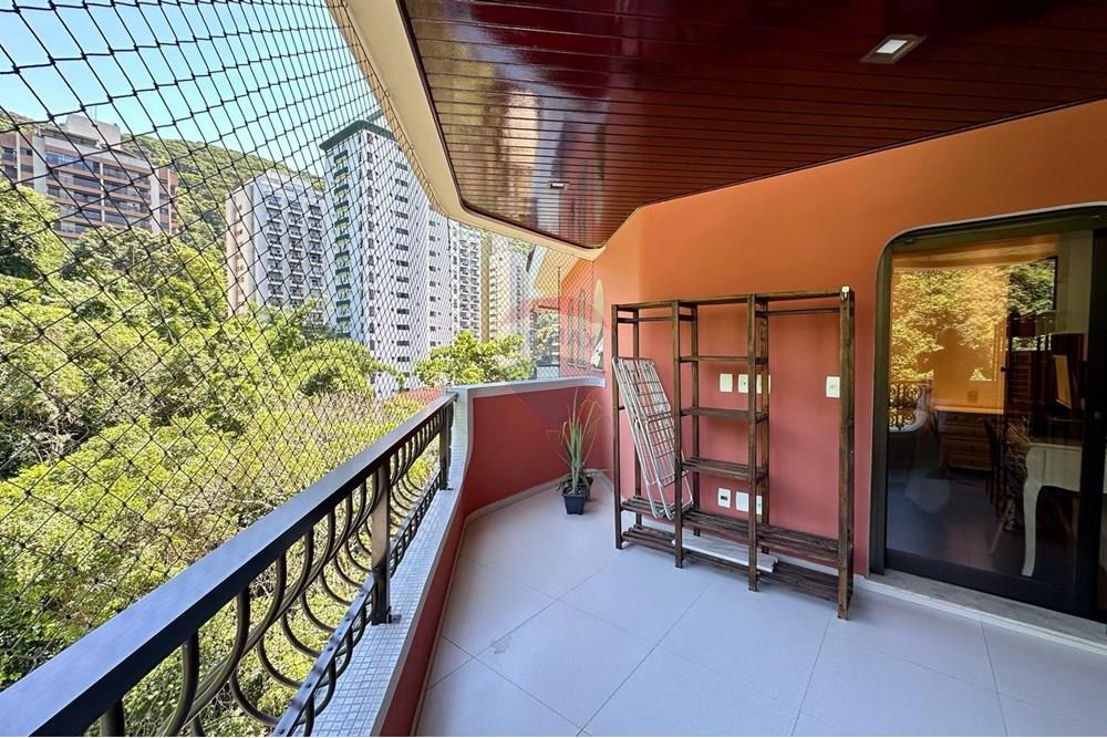 Apartamento - Venda - Guarujá , São Paulo - 7d6b98d3-3a3f-44c8-8af8-0eaf8b7a4e57.jpg - 690551038-310