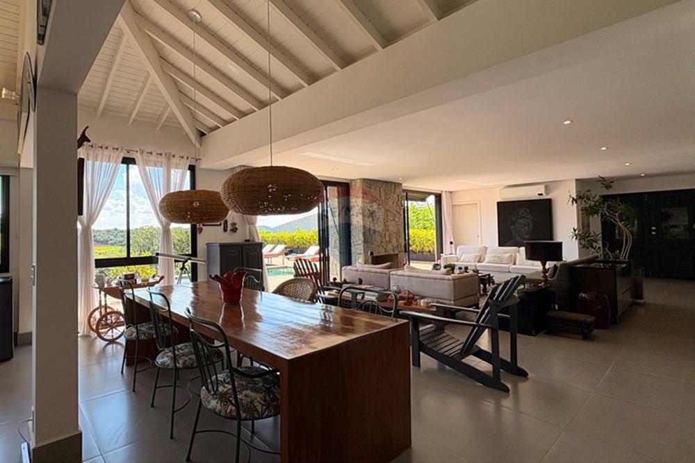 Casa - Venda - Piracaia , São Paulo - 12.JPG - 691011009-49