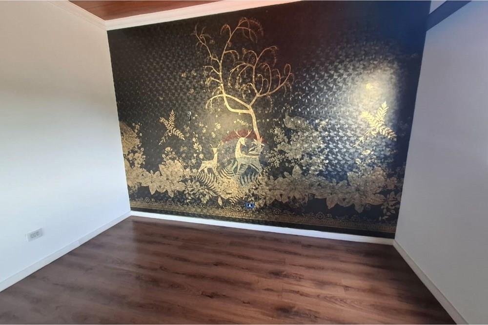 Apartamento - Alugar - Americana , São Paulo - ap6.jpg - 691071028-25