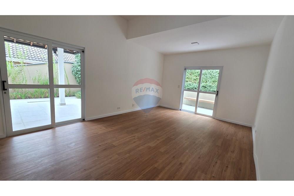 Casa de Condomínio - Venda - Santana de Parnaíba , São Paulo - 20260225_112153.jpg - 690951041-59