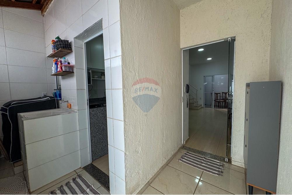 Casa - Venda - Mogi Guaçu , São Paulo - WhatsApp Image 2025-03-22 at 12.21.36.jpeg - 690521005-178